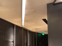 -炉鱼(萧山万象汇店)
