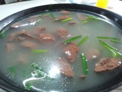 -甘家界柠檬鸭店(高峰林场店)