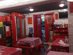 -小辉哥大排档(船山路总店)
