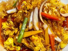 -侠成水上农庄(工业大道店)