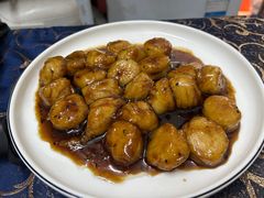 -柠静私家菜(石板巷店)