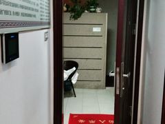 -张钰强中医正骨推拿连锁(华发商都店)