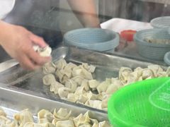 -周震馄饨