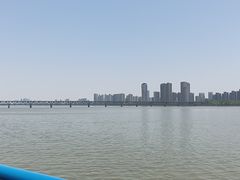 -钱塘江大桥