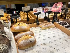 -黑草莓(重庆路店)