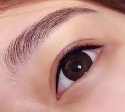 -Wink美甲美睫