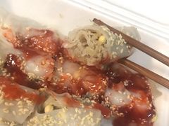 芽菜猪肠碌-阳江猪肠碌(江南西店)