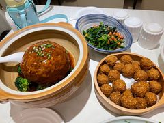 -万福·家宴(平谷店)