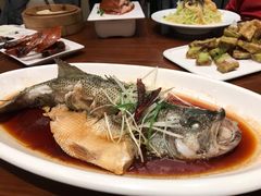 -千品香(碧桂园银河城店)