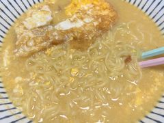 -盒马鲜生(枣园路店)