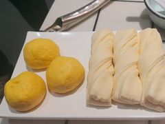 -小炉灶铁锅炖