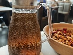 -攸州小镇家湘菜(小米科技园店)