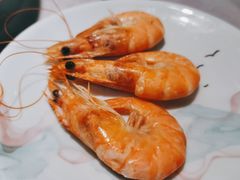 -东来顺饭庄(apm总店)