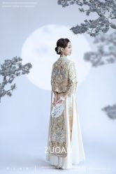 -ZUOAN佐岸私享摄影艺术空间