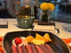 -炳胜私厨(中达旗舰店)