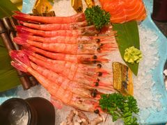 -牛New寿喜烧(闵行龙湖天街店)