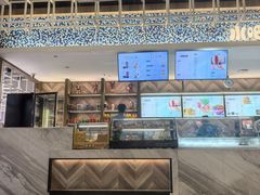 -青水瓦台汤泉(未央店)