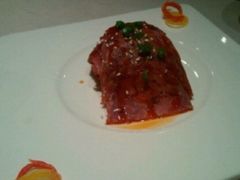 iphone_upload_pic-特味村福园