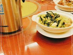 -深运潮州粥(东门店)