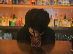 -BIJOU coffee&cocktail(龙岗万科广场店)