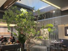 -杏花村水席楼·洛阳水席(老城十字街店)