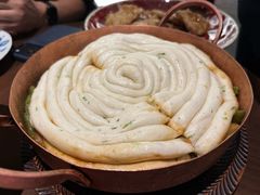 -奉天小馆·非遗东北菜(沈阳万象城店)