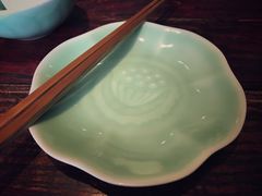 -五观堂素食(新华路店)