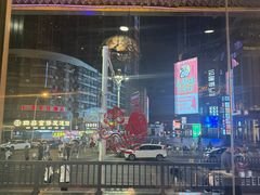 -老街鱼嘴巴(坡子街老店)
