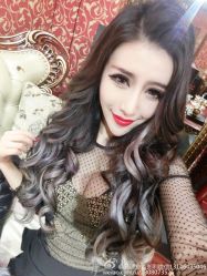 -Miracle集简美发沙龙