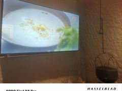 -晓宇重庆火锅(西安荟聚店)