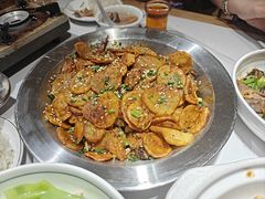 -吴掌柜·藕汤印象(南湖店)