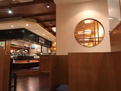 -小山日本料理(太古汇店)