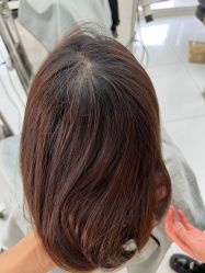 -CUT CUT Hair Salon