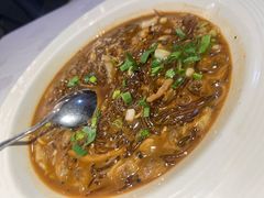 -老洋房花园饭店(绍兴路店)