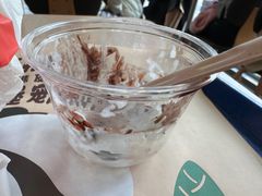 -汉堡王(北京三里屯购物中心)