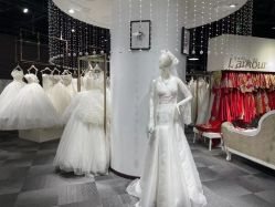 -Sunny喜铺婚礼定制·求婚策划