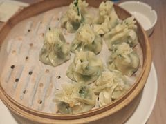 -回锦轩(泉园店)
