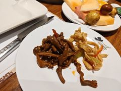 -汉巴味德(沈阳万象汇店)