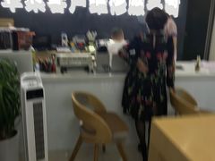 -苹果维修服务商(仁和苑店)