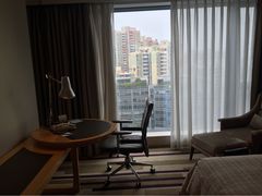 iphone_upload_pic-广州天河合景福朋喜来登酒店