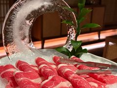 -揽季锅物会·海鲜姿造(五四路店)