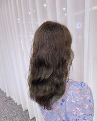 -卡尔诗·科技美肤连锁