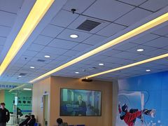 -武汉大学附属爱尔眼科医院(湖北总院)