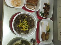 -Zsmart智尚酒店(上海北外滩四川北路东宝兴路地铁站店)