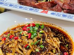 -徐鼎盛民间菜(上筑店)