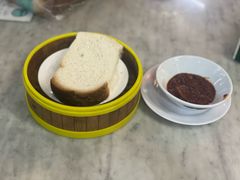 -源昌隆咖啡店