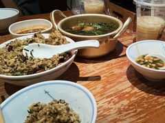 -怪噜范·老贵阳街头名小吃(鸿通城店)