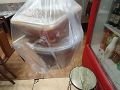 -小四川餐厅(纪庄子北道店)