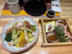 -蟹福家活蟹料理·豪华自助(绿洲假日酒店)