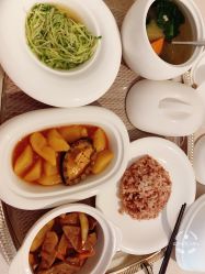 -皇家月府月子中心(沈阳店)